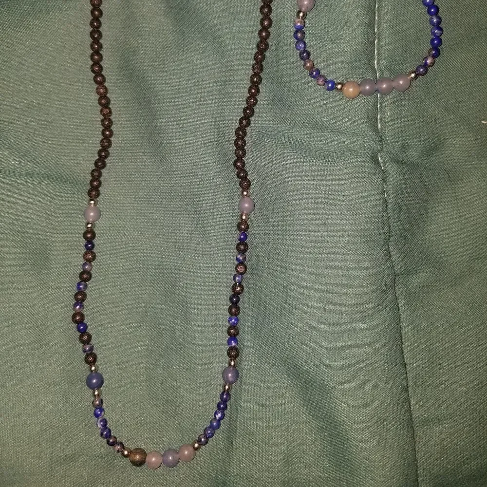 Unisex set